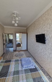 Юнусабад 11 квартал. Продается квартира 2/3/4