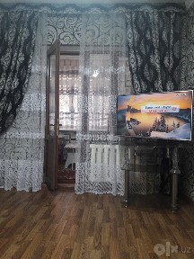 Ташкентская область, Ташкент, Мирзо-Улугбекский район