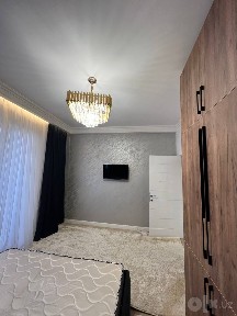 Реал Хаус 3 комнат