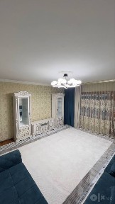 N9190 Shayxontohur tumani Drujba Narodov 3/8/9
