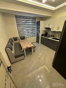 Продается 3/7/8 90м2 в ЖК Izzat, ор-р: Кадышева базар