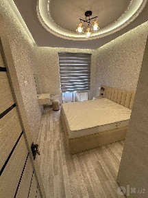 Продается 3/7/8 90м2 в ЖК Izzat, ор-р: Кадышева базар