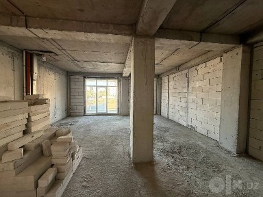 Продается 3/3/13 66м2 в ЖК Celebrity residence, ул. А. Каххара