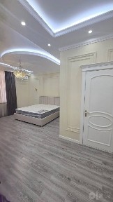 N9189 Shayxontohur tumani Beltepa J/K Golden House 4/4/5