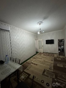 N9182 Shayxontohur tumani Gulzor 1-2/3/5