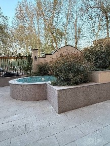 Продается 3/9-10/10 116м2 в Prime residence, ор-р: Чиланзар 6-квартал