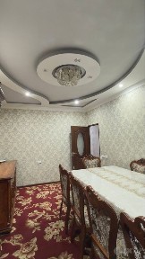 Ташкентская область, Ташкент, Юнусабадский район