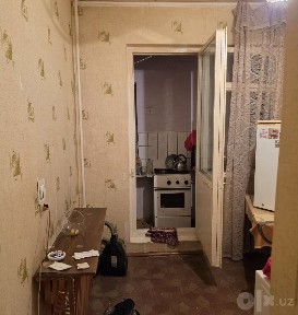 Ташкентская область, Ташкент, Яшнабадский район