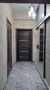 Продается 1ком квартира Ттз. Ж. К. Риверсайд