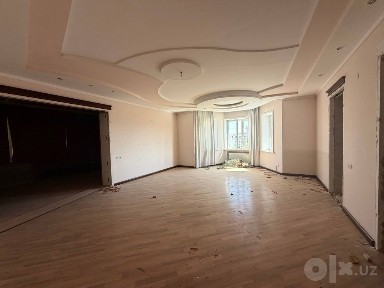 Продажа ГАБУС / GABUS - 283м2 / 5-ти комнатная м. Ойбек (Лес Айлос)