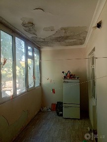 Ташкентская область, Ташкент, Алмазарский район
