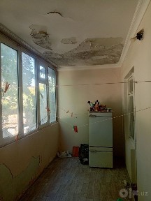 Ташкентская область, Ташкент, Алмазарский район