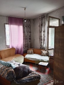 Продам квартиру Карасу 3