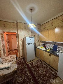 Продается 2/6/9 Ташсельмаш Ор-р Шохона Состояние: Среднее