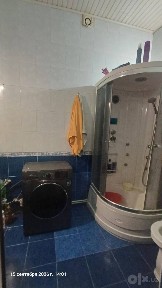 Квартира продаётся Шота Руставели 1в2/3/3 меб тех ор. Аския рынок