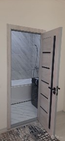 vodnikda 3 hona kvartira srochno 77 kvadrat