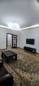 Продается м. Чиланзар 3х комнатная