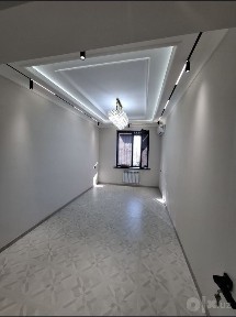 Ташкентская область, Ташкент, Алмазарский район