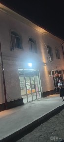 Ташкентская область, Ташкент, Бектемирский район