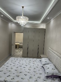 Хорезмская область, Караул