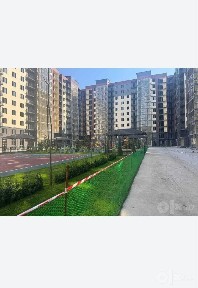 Ташкентская область, Ташкент, Бектемирский район