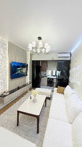 ЖК Uchtepa Avenue 3/7/10 Орр: на против чирокчи жиз