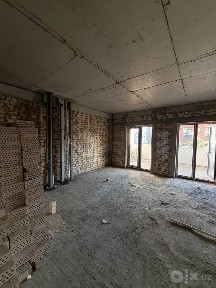 Продается 3х комнатная квартира, ЖК Город, ор-р Паркентский, 77м2