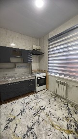 Ташкентская область, Ташкент, Яшнабадский район