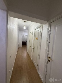 Продается 3/3/5 куйлюк 4 массив ул янги куйлюк ор-р корзинка 92 кв2
