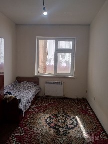 Янгихаёт (10 худуд), 2 хона, 1 этаж, 9 этажка.