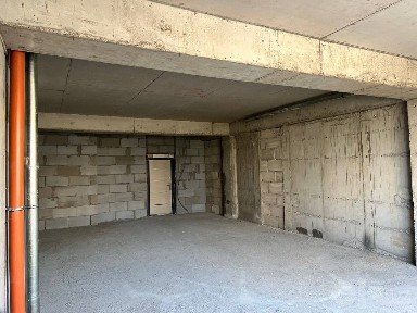 Продается 2в3/3/13 62м2 в ЖК Аския Сити, ор-р: рынок Аския