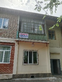 Продается 2х комнатная квартира