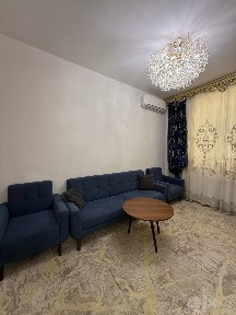 Яккасарай массив Кушбеги 3/8/8 Дуплекс по срочной цене