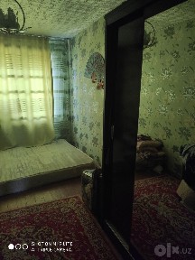 Продам 2/5/5 Чилонзор 13 Квартал