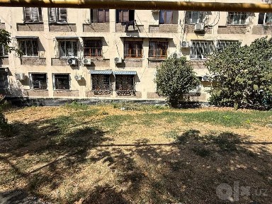 Срочно‼️На юнусабаде ц5 продается 4-х комнатная квартира‼️