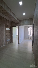 Продам 3/6/9 Юнусабад 9 Банкавский дом