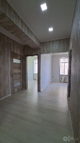 Продам 3/6/9 Юнусабад 9 Банкавский дом
