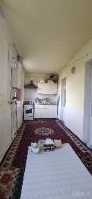 Ташкентская область, Нурафшан (Тойтепа)