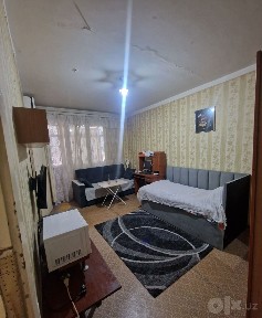 Ташкентская область, Ташкент, Мирзо-Улугбекский район