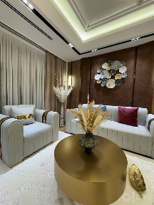 Продаётся квартира в ЖК Piramit Towers 2х комн, 67м2 ‼️ Текстильный