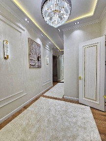 White House жк 2/6/8 квартира продается