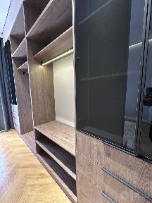 Sayram жк 3/6/8 квартира продается
