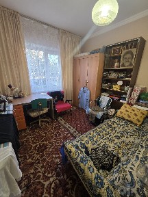 Продаётся 3/1/5 Юнусабад 14 квартал