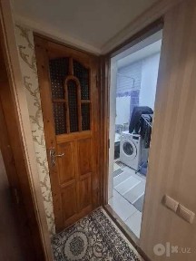 sebzorda 2 xonali arzon narxda uy sotiladi
