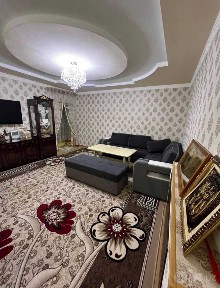 Юнусабад 3, 2/4/4, ФРАНЦУЗСКИЙ Раздельная 58м2, Ипотека Да Балкон: 1х7