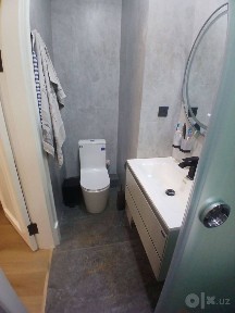 Район - Яккасарой Ориентир - Братская Могила, ЖК Vegaas Tower