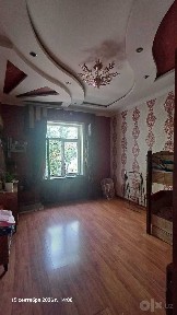 Ташкентская область, Ташкент, Яккасарайский район