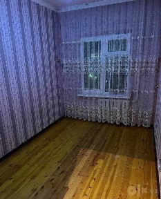 Ташкентская область, Ташкент, Юнусабадский район