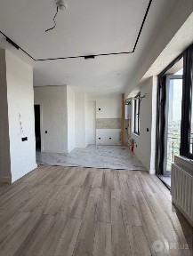 Срочно продаётся студия 1в2 ЖК Group City Tower, Фаргона Йули, Ozmakon