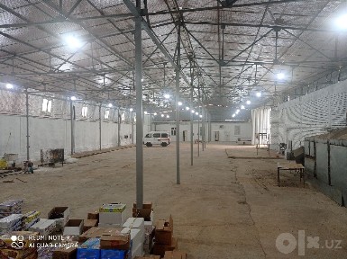 Ташкентская область, Келес